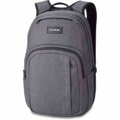 Batoh DAKINE CAMPUS M 25L CARBON