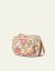 Crossbody kabelka Oilily Salina Whisper white, kolekce Ruby