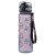 Tritanová láhev na pití Baagl Panda 500 ml