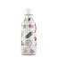 Dětská nerezová termolahev COOL BOTTLES Kids Play Mode třívrstvá 500 ml 3D