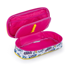 Pouzdro etue komfort Unicorn iconic - Oxybag (Karton P+P)