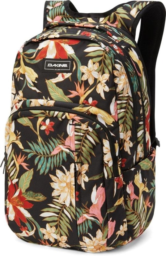 Batoh DAKINE CAMPUS PREMIUM 28L SUNSET BLOOM