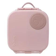 Krabička na svačinu b.box střední – Blush Crush
