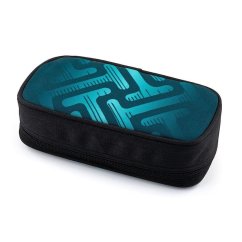 Peračník Bagmaster PORTO 22 C