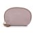 Kozmetická taška Oxybag PLUS Leather Mocca