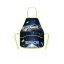 Zástěra Oxybag Space