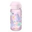 Láhev na pití ion8 Leak Proof Unicorns 350 ml