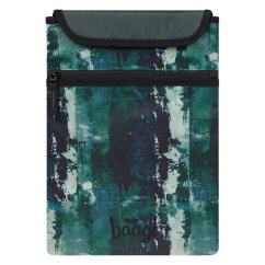 BAAGL Obal na notebook Forest - Baagl
