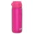 Láhev na pití ion8 Leak Proof Pink 750 ml