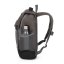 Městský batoh BAGMASTER URBAN 24 A