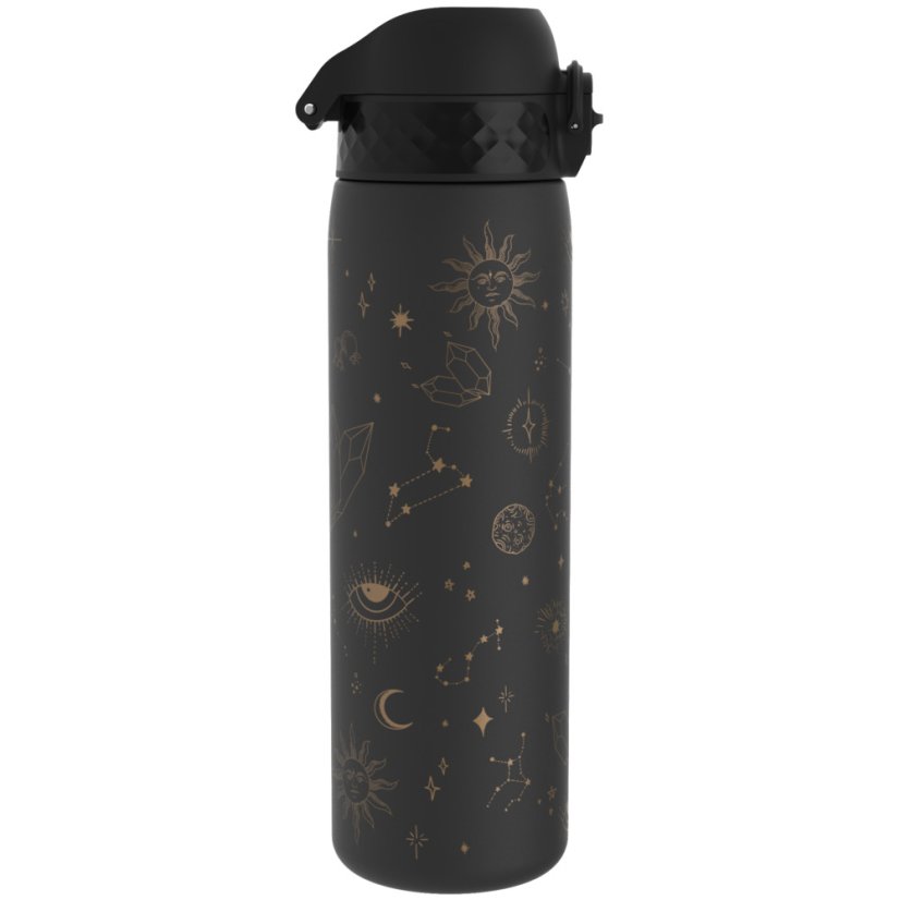 Láhev na pití ion8 One Touch Celestial Universe 500 ml