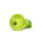 Tritanová láhev na pití Satch Lime Green 650ml