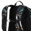 Studentský batoh v setu Topgal SKYE 23025 SET SMALL