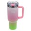 BAAGL B-Cup Strawberry Matcha - Baagl