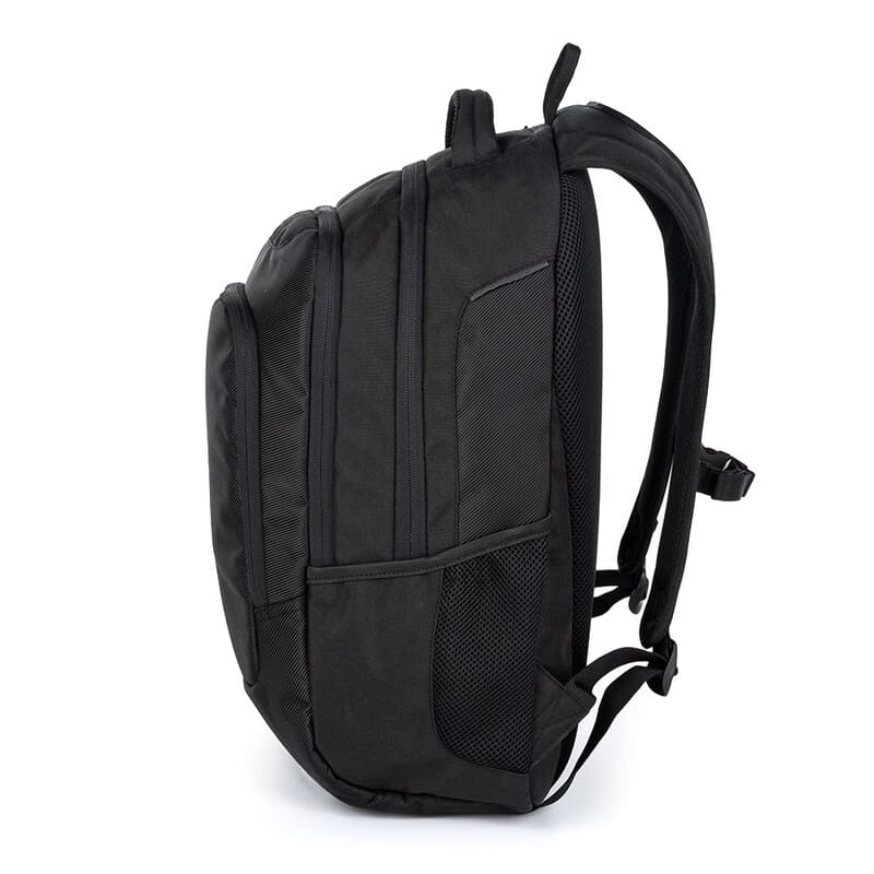 Městský batoh Bagmaster HUDSON 22 A-2
