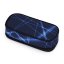 Bagmaster DIGITAL 24 A studentský set – modrý - Bagmaster