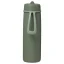 B.Box nerezová termofľaša so slamkou 690 ml - Olive
