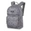 Batoh DAKINE METHOD BACKPACK 32L POPPY GRIFFIN