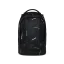 Studentský batoh Satch Pack - Ninja Matrix