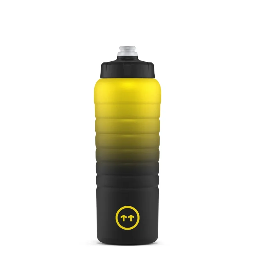 Nerezová termolahev Cool Bottles Sport Tokyo 725 ml
