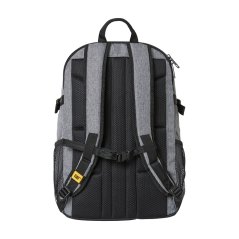 Batoh CAT Millennial Classic Barry light grey