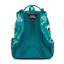 Školní batoh OXY GO Playworld - Oxybag (Karton P+P)