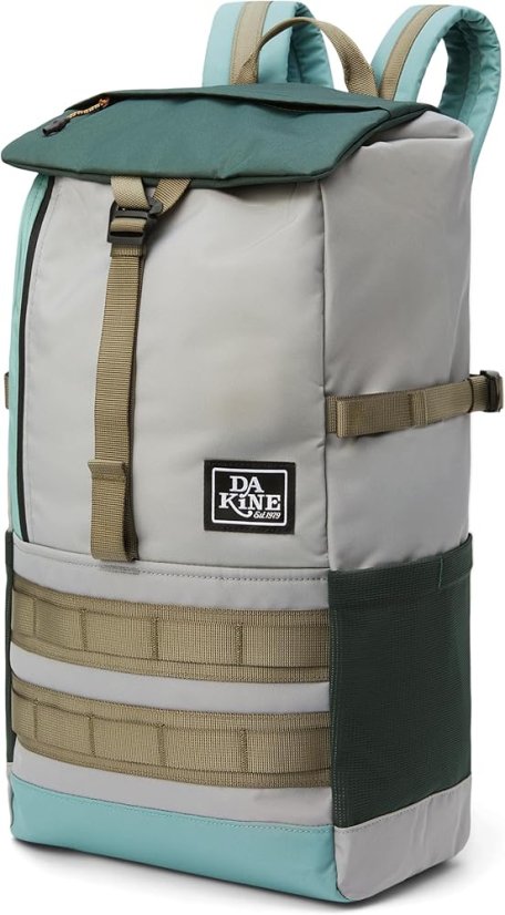 Batoh DAKINE JUNE Backpack 25L Bayou