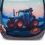 Školní batoh Traktor Topgal ELLY 25015