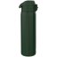 Nerezová láhev na pití ion8 Leak Proof Dark Green 500 ml