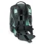 Studentský batoh Satch Pack - Dark Skate