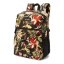 Batoh DAKINE TARDY SLIP 25L SUNSET BLOOM