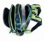 Topgal Školní batoh ENDY 22055 Chameleon