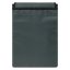 BAAGL Obal na notebook Forest - Baagl BAAGL Obal na notebook Forest - Baagl