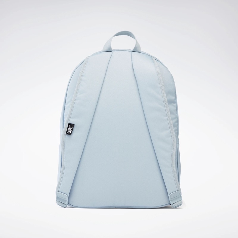 Batoh Reebok Act Core LL Bkp modrozelený