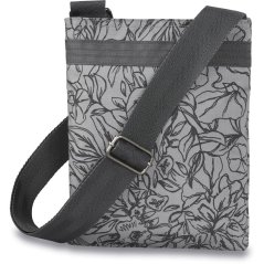 Crossbody taška DAKINE JIVE Poppy Griffin