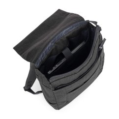 Městský batoh BAGMASTER BANNY 24 A