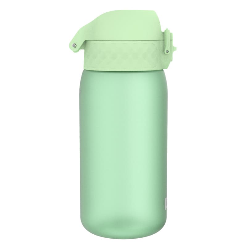 Láhev na pití ion8 Leak Proof Surf Green 350 ml