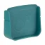 Krabička na svačinu b.box velká – Emerald Forest