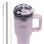BAAGL B-Cup Pink - Baagl