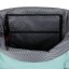 Lehký rolltop batoh do města Topgal EZRA 24044