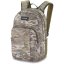 Batoh DAKINE CAMPUS M 25L VINTAGE CAMO