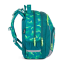 Školní batoh OXY GO Playworld - Oxybag (Karton P+P)