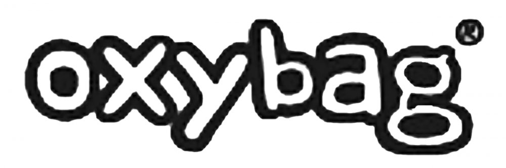 Oxybag - Karton P+P