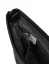 Vuch crossbody kabelka Smokie Resistant Black