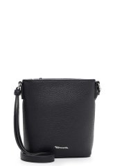 Crossbody kabelka Tamaris Alessia menší modrá