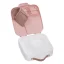 Krabička na svačinu b.box velká – Blush Crush