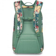 Batoh DAKINE CAMPUS M 25L ISLAND SPRING