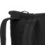 Lehký rolltop batoh do města Topgal EZRA 24045