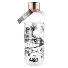 Fľaša na pitie Stor Star Wars 850 ml