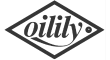 Oilily